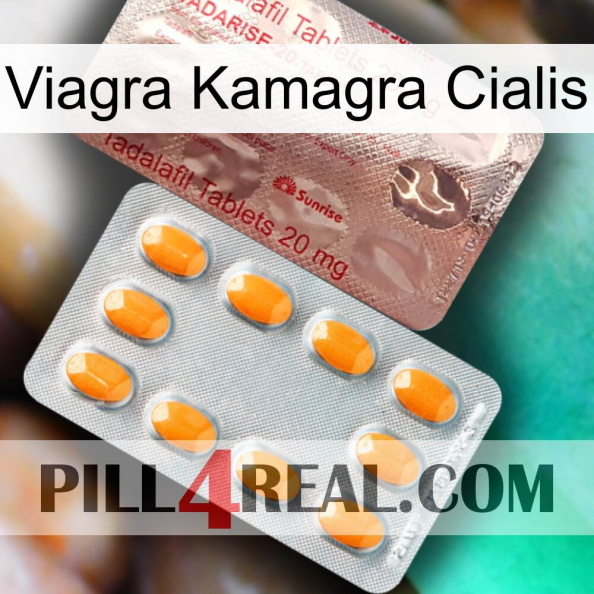 Viagra Kamagra Cialis new13.jpg